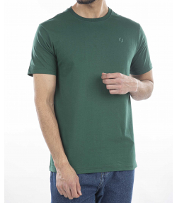 تیشرت مردانه جوتی جینز JootiJeans کد 41573902