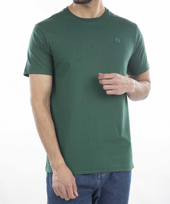 product-color