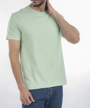 product-color
