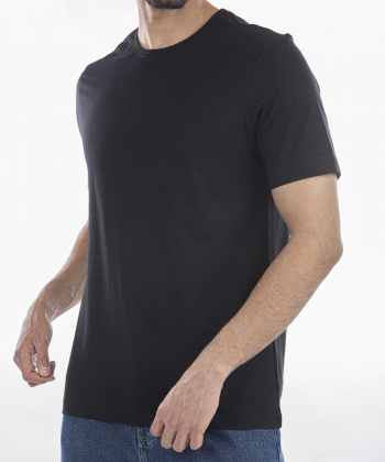 تیشرت مردانه سه دو کد 4SM63NT1761