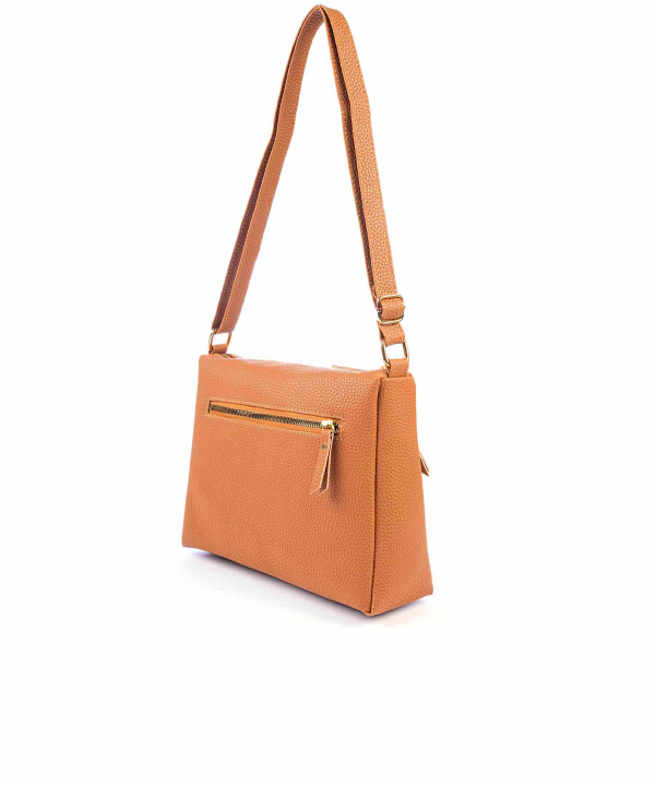 کیف زنانه بیسراک Bisrak مدل SL-WomenBag-431