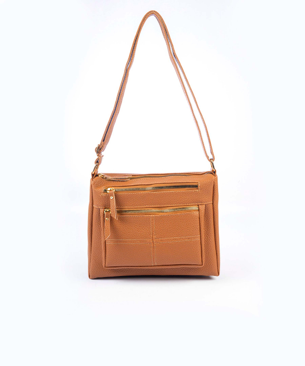 کیف زنانه بیسراک Bisrak مدل SL-WomenBag-431