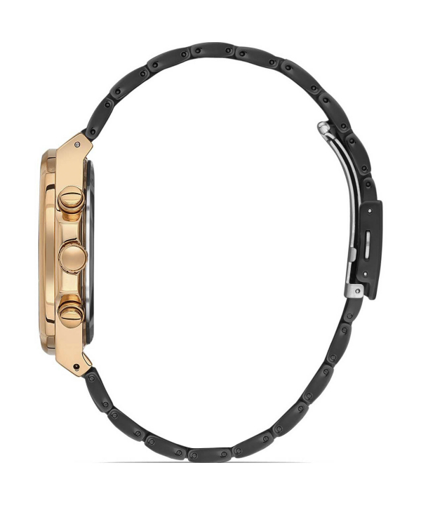 ساعت مچی مردانه دیوید گانرDavid Guner مدل DG-8386GA-R2