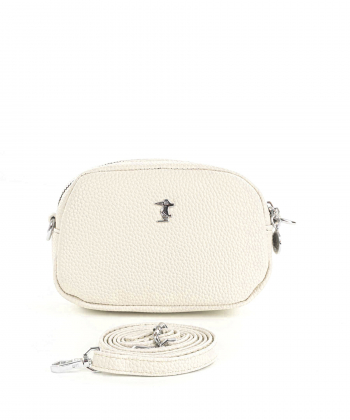 کیف دوشی زنانه بیسراک مدل 506