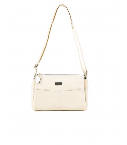 کیف زنانه بیسراک Bisrak کد SL-WomenBag-489