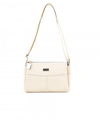 کیف دوشی زنانه بیسراک مدل 489