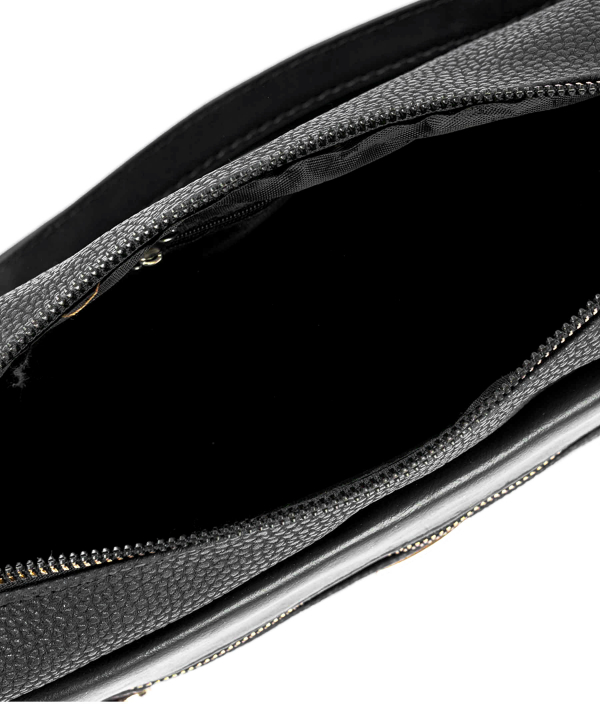 کیف دوشی زنانه بیسراک Bisrak مدل SL-WomenBag-564