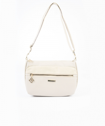 کیف دوشی زنانه بیسراک مدل 564