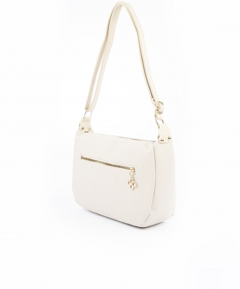 کیف دوشی چرم مصنوعی زنانه بیسراک مدل am-bis-SL-WomenBag-564