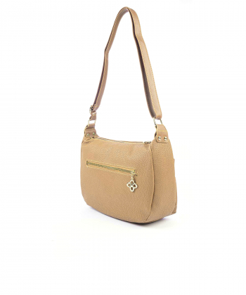 کیف دوشی زنانه بیسراک مدل 564