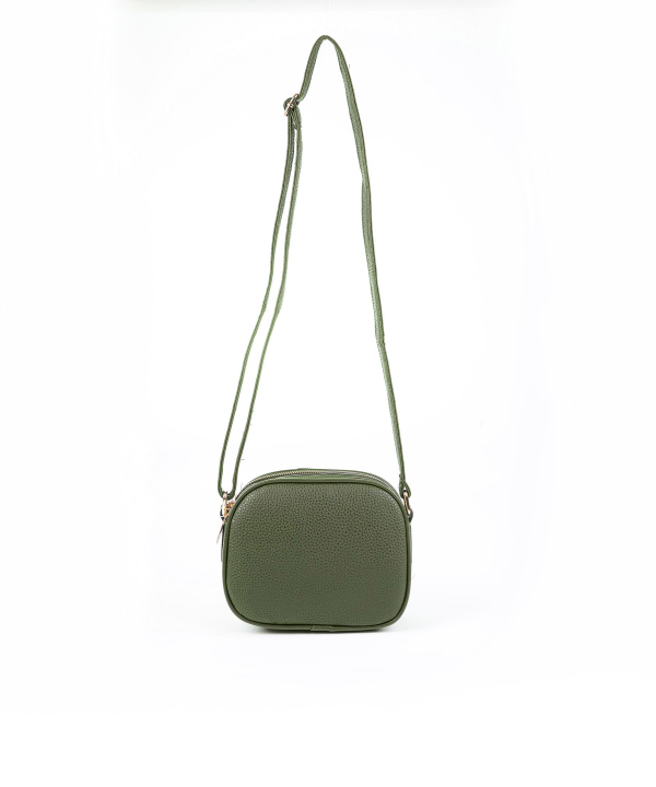 کیف بیسراک Bisrak کدSL-WomenBag-419