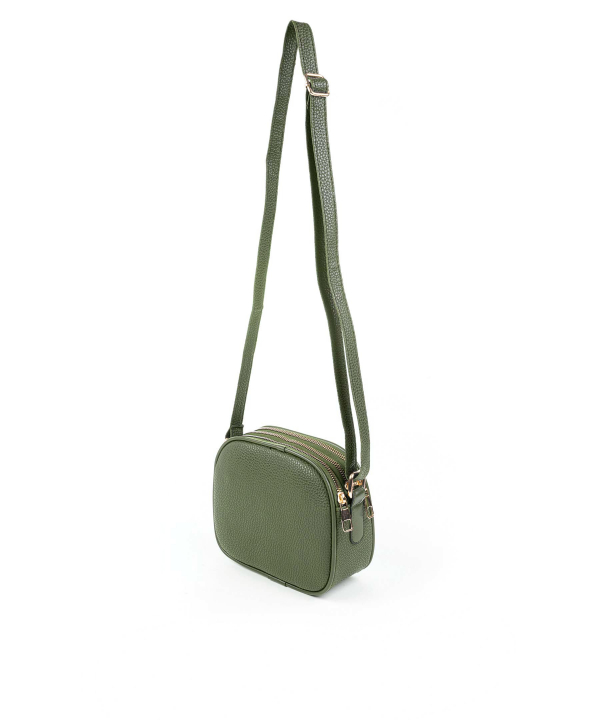 کیف بیسراک Bisrak کدSL-WomenBag-419