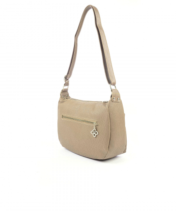 کیف دوشی زنانه بیسراک مدل 564