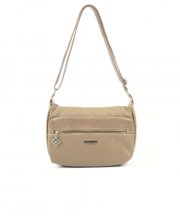 کیف دوشی زنانه بیسراک مدل 564