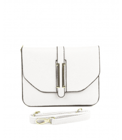 کیف زنانه بیسراک Bisrak کد SL-WomenBag-559