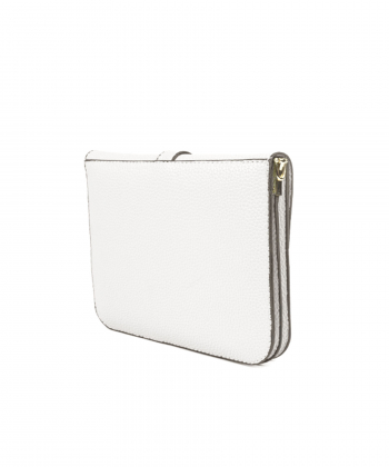 کیف زنانه بیسراک Bisrak کد SL-WomenBag-559