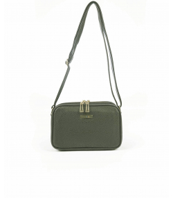 کیف دوشی زنانه بیسراک Bisrak مدل SL-WomenBag-553