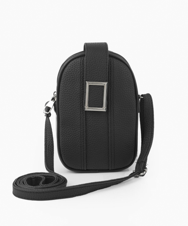 کیف زنانه بیسراک Bisrak کد SL-WomenBag-534
