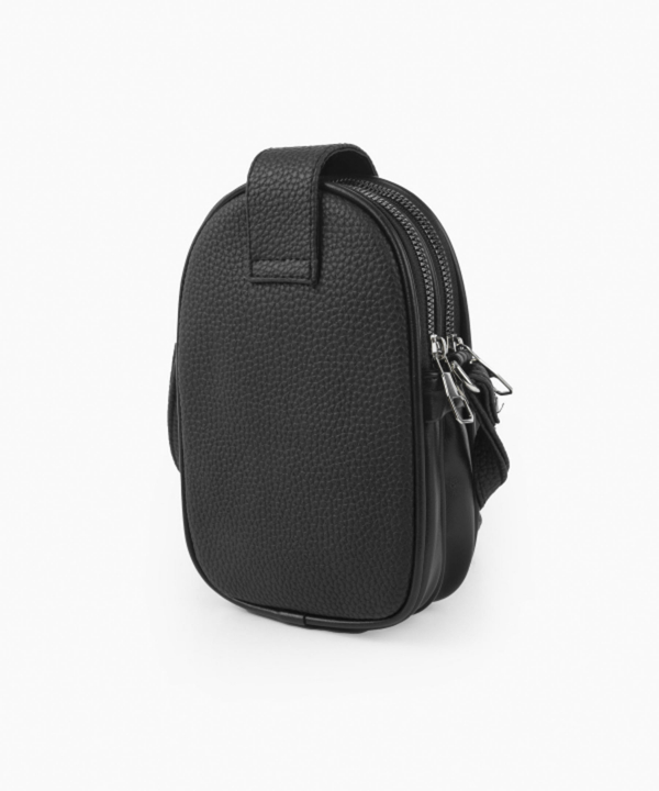 کیف زنانه بیسراک Bisrak کد SL-WomenBag-534
