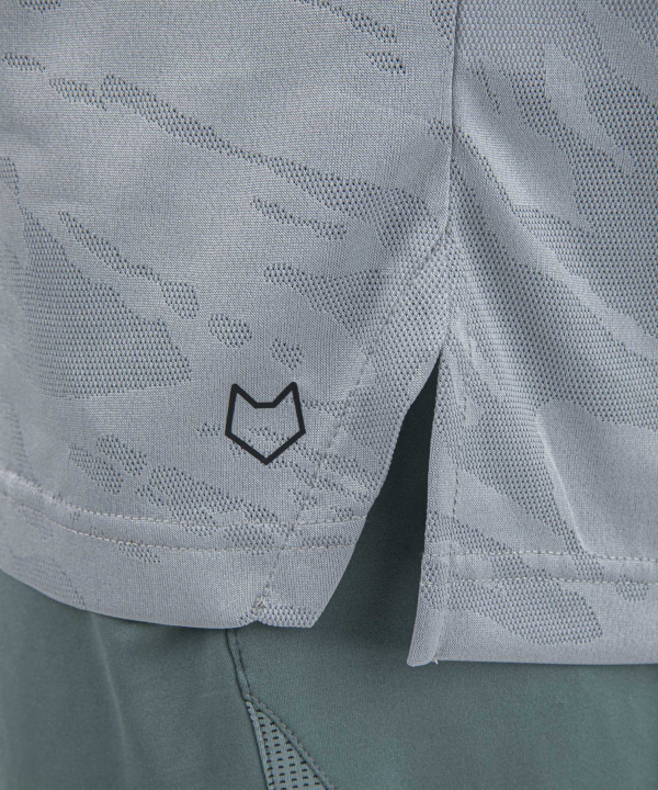 تاپ مردانه مل اند موژ Mel & Moj کد M08489-103