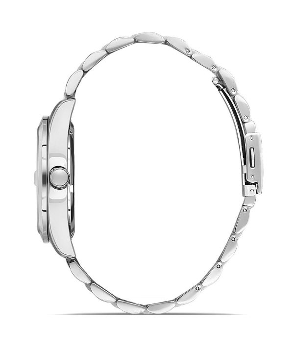 ساعت مچی مردانه دیوید گانرDavid Guner مدل DG-8493GA-A2