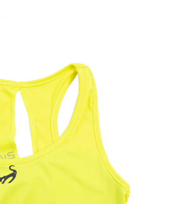 نیم تنه ورزشی زنانه آر ان اس RNS