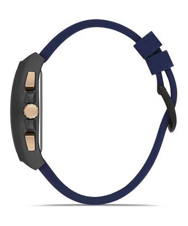 ساعت مچی مردانه دیوید گانرDavid Guner مدل DG-8486GD-ZA3