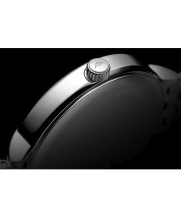 ساعت مچی زنانه اپلا Appella مدل L32000.5114DQ