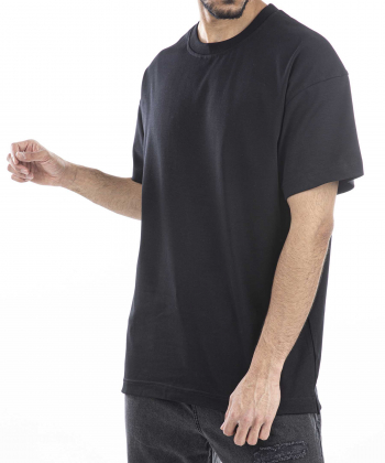 تیشرت آستین کوتاه مردانه سه دو مدل 4SM63NT1721