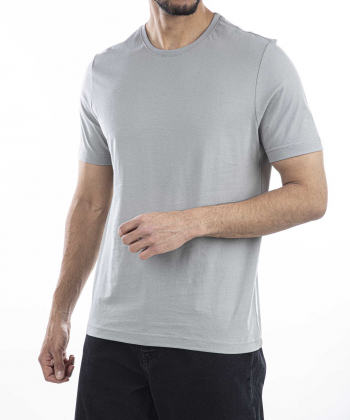 تیشرت مردانه سه دو کد 4SM63NT1761