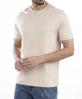 تیشرت مردانه سه دو کد 4SM63NT1761