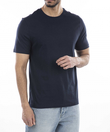 تیشرت مردانه سه دو کد 4SM63NT1761