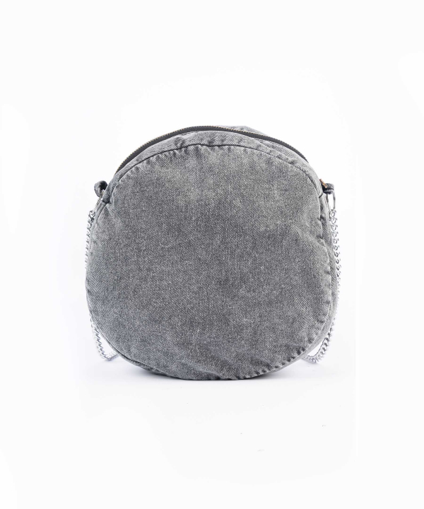 کیف جین زنانه پوتنزا Potenza کد 92341070