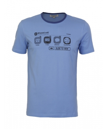 product-color
