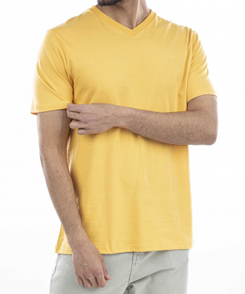 product-color