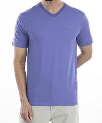 product-color