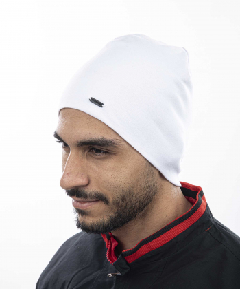 کلاه مردانه هوگرو Hugero کد 10135