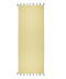 خردلی