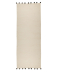 کرم