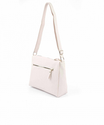 کیف زنانه بیسراک Bisrak مدل SL-WomenBag-431