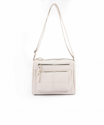 کیف زنانه بیسراک Bisrak مدل SL-WomenBag-431