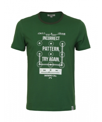 product-color