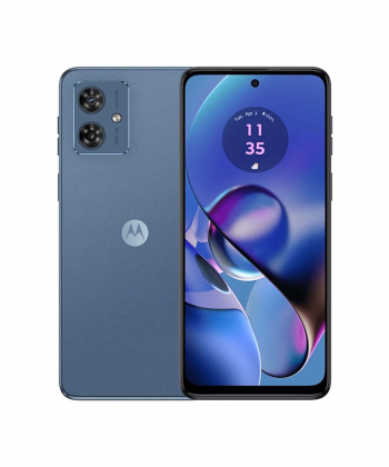 گوشی موبایل موتورولا Motorola مدل MOTO G54 ظرفیت 256 گیگابایت رم 8 گیگابایت