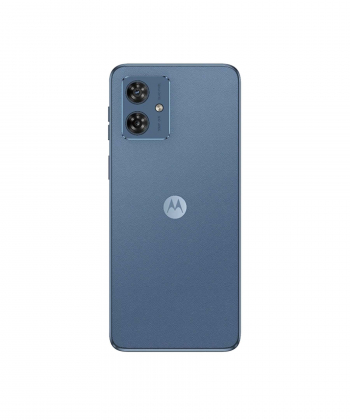 گوشی موبایل موتورولا Motorola مدل MOTO G54 ظرفیت 256 گیگابایت رم 8 گیگابایت