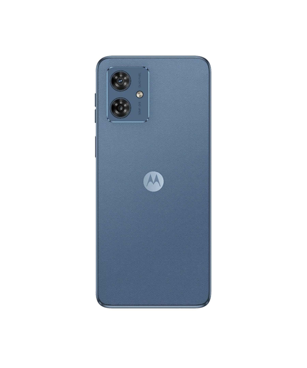گوشی موبایل موتورولا Motorola مدل MOTO G54 ظرفیت 256 گیگابایت رم 8 گیگابایت