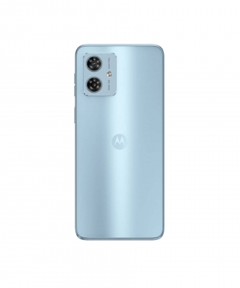 گوشی موبایل موتورولا Motorola مدل MOTO G54 ظرفیت 256 گیگابایت رم 8 گیگابایت