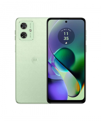 گوشی موبایل موتورولا Motorola مدل MOTO G54 ظرفیت 256 گیگابایت رم 8 گیگابایت