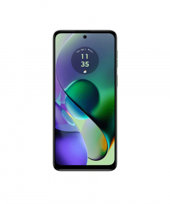 گوشی موبایل موتورولا Motorola مدل MOTO G54 ظرفیت 256 گیگابایت رم 8 گیگابایت