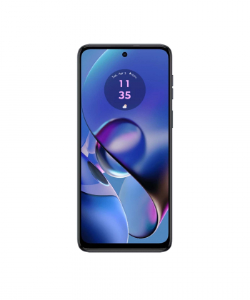 گوشی موبایل موتورولا Motorola مدل MOTO G54 ظرفیت 256 گیگابایت رم 8 گیگابایت
