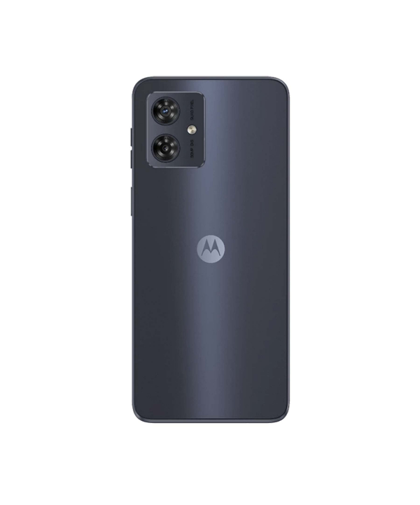 گوشی موبایل موتورولا Motorola مدل MOTO G54 ظرفیت 256 گیگابایت رم 8 گیگابایت